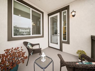 1487 Nightshade Rd Unit 30