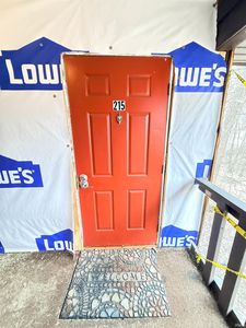 320 Brown St APT 215