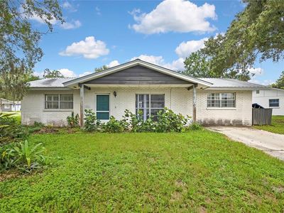 Property at 4851 GAZELLE PLACE, Lutz, FL