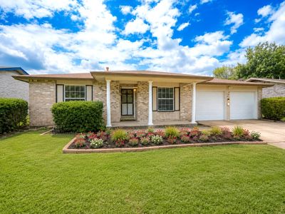 908 Ashland Dr