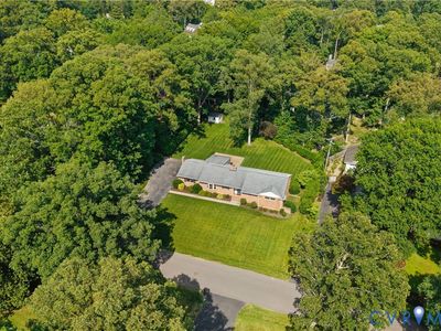311 El Dorado Dr