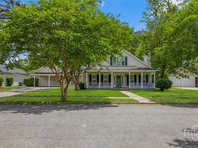 165 Cherryfield Lane