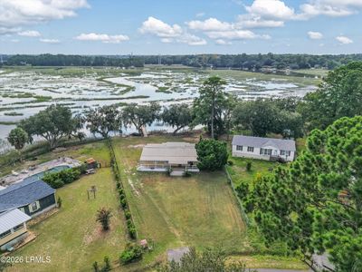 1724 Jasperstone Circle