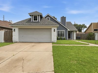 24014 Shaw Perry Ln