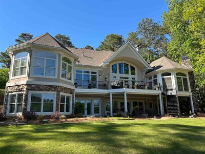 1121 Parrotts Cove Rd