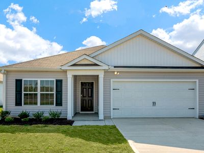 204 Ashwood Rd