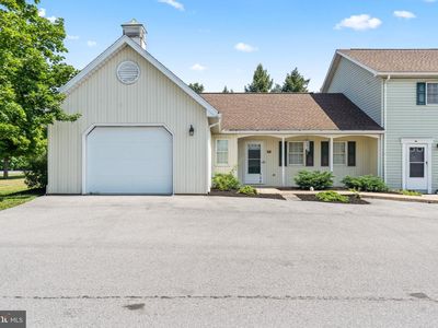 Property at 128 Overhill Dr, Mercersburg, PA