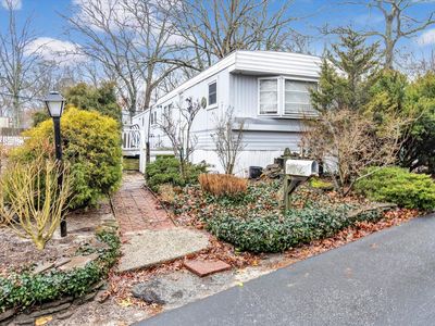 620 Montauk Hwy TRAILER 6