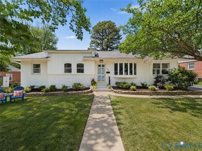 1010 Borden Rd
