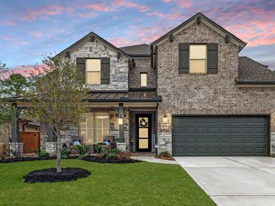 12531 Tullich Run Dr