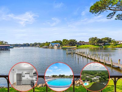 210 Pelham Rd UNIT 109B