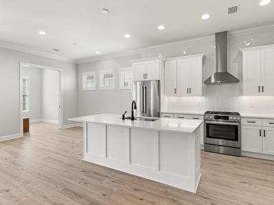 Property at 131 Green Heron St Lot 65, Rosemary Beach, FL