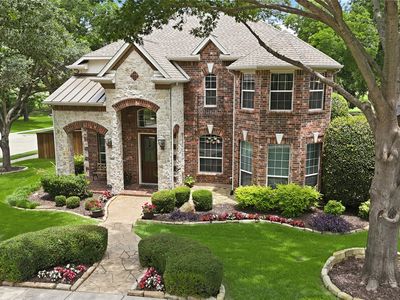 3816 Landsdowne Dr