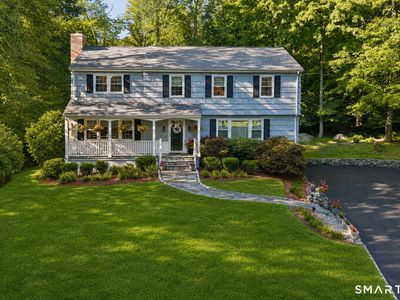 240 Fishing Trail