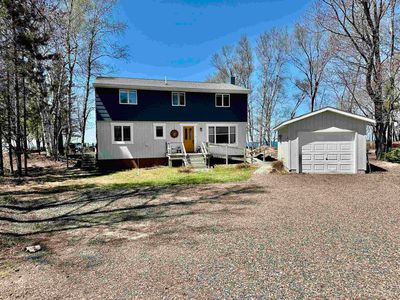 4145 Cedar Bay Rd