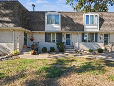 1428 Elm Ct