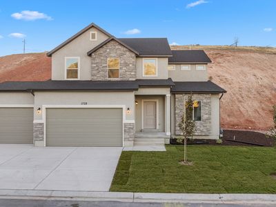 291 N Slant Rd #46M