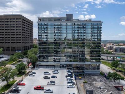 600 E Admiral Blvd #408-A