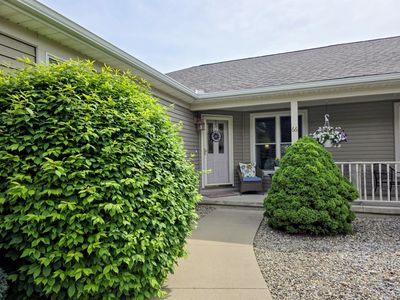 66 Oakwood Dr