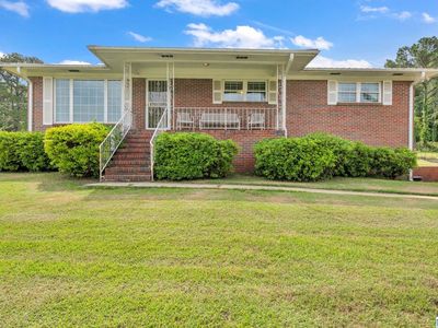 6007 Pleasant Hill Rd