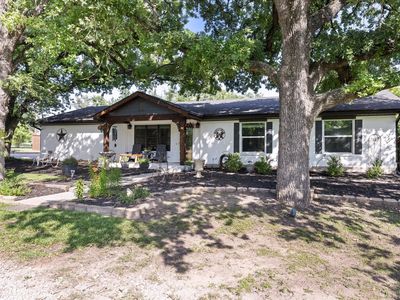 1003 Newell Dr