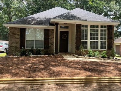 813 Schaub Ave