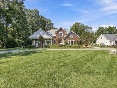 7077 Crittenden Rd
