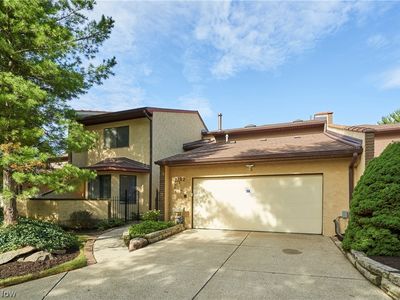 1782 Brookwood Dr