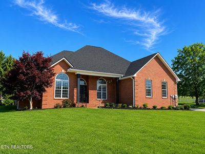 3855 Elizabeth Downs Ln