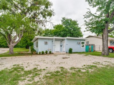 3301 Willing Ave