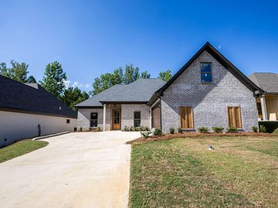 142 White Water Ln