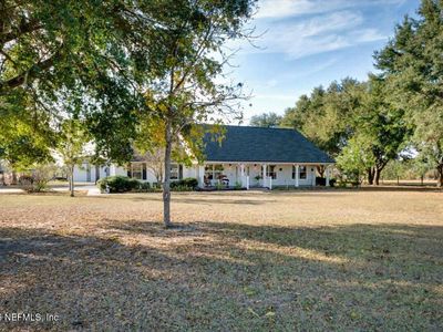 371298 KINGS FERRY Road