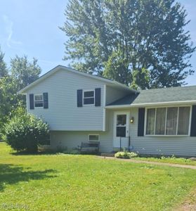Property at 35191 Downing Ave, North Ridgeville, OH