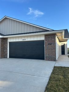 2977 S Maize Rd #200