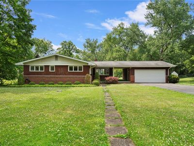 Property at 1056 Logan Rd, Bethel Park, PA