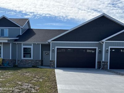 188 E Bridge Rd