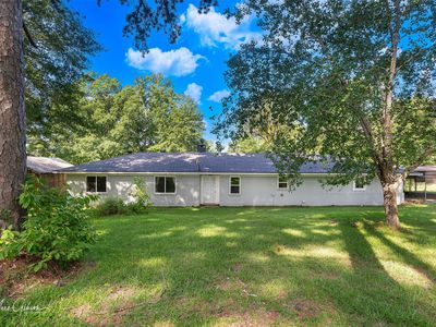 113 Breezy Rd