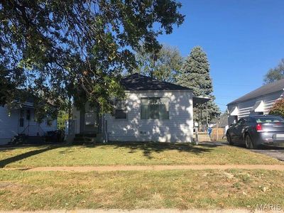 10705 Saint Stephen Ln
