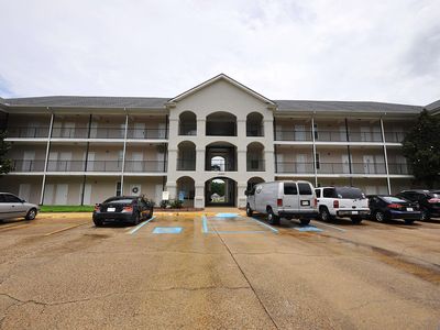 Property at 12386 River Highlands Dr Unit I, Saint Amant, LA