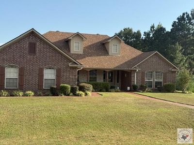 1070 Randall Rd