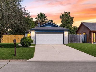 8618 Van Hut Ln