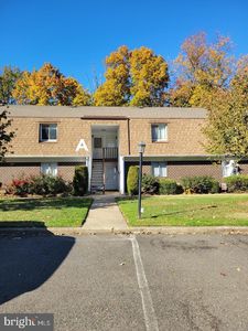 411 N Stiles Ave #A6