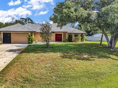 2338 Kelsey Ct