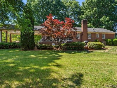 3500 Blackridge Rd