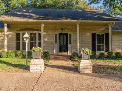 3400 Dever Dr