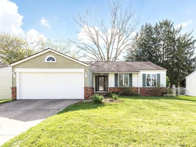 88 Carriage Way