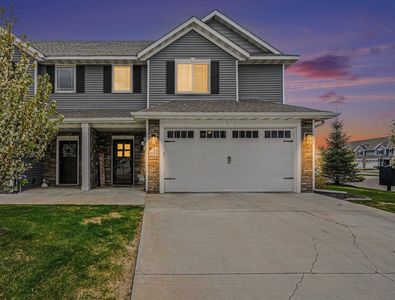 22035 Brenly Way