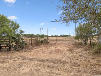 353 County Road 228
