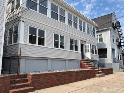 361 Prospect St