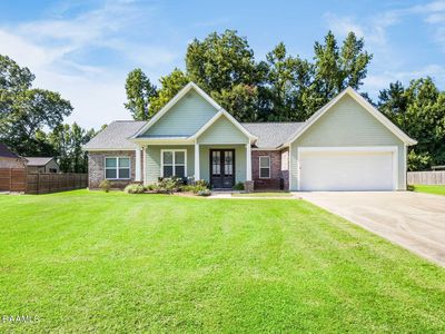 127 Royce Rd